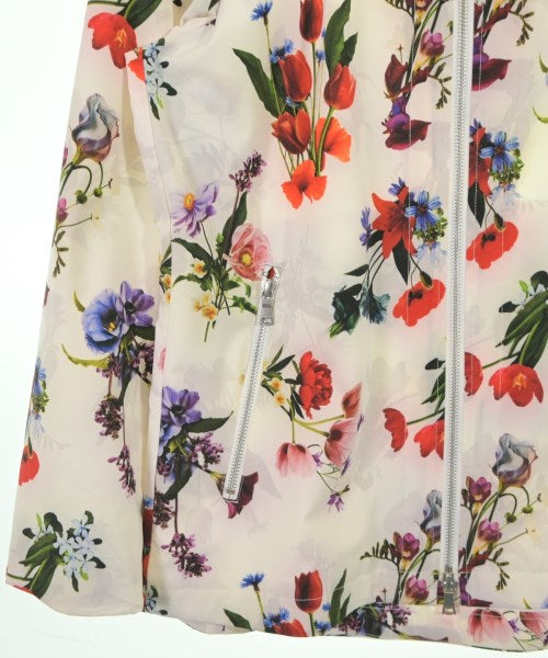 LOVELESS 斜紋夾克