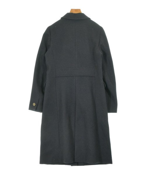 LOVELESS 切斯特披風