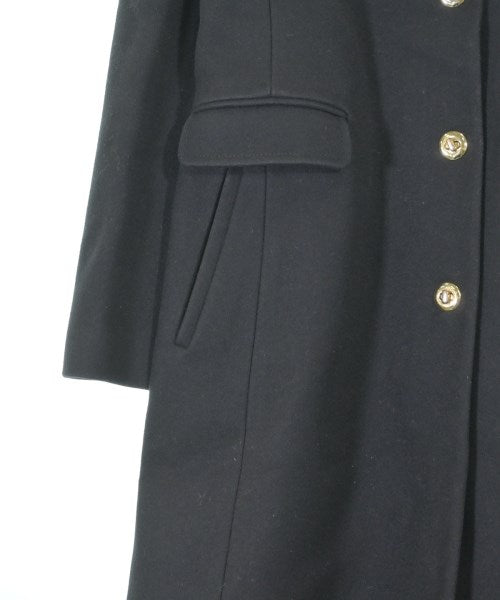 LOVELESS 切斯特披風