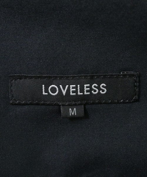 LOVELESS 其他款