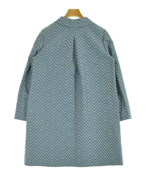 Sally Scott 切斯特披風