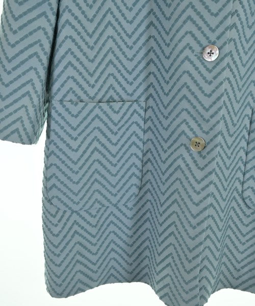 Sally Scott 切斯特披風