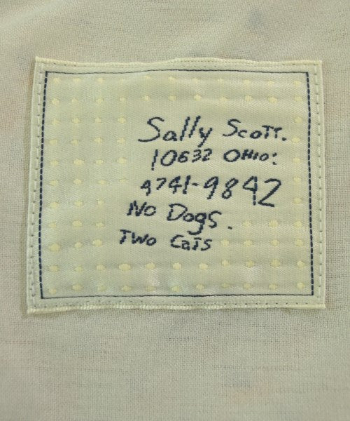 Sally Scott 洋裝
