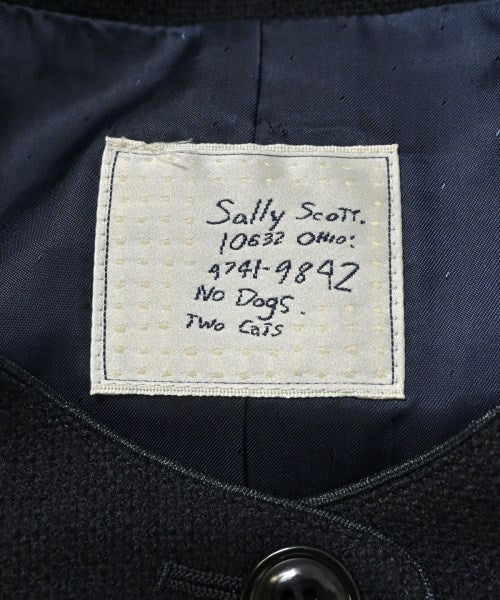 Sally Scott 夾克
