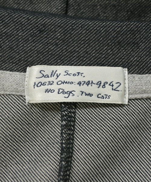 Sally Scott 夾克