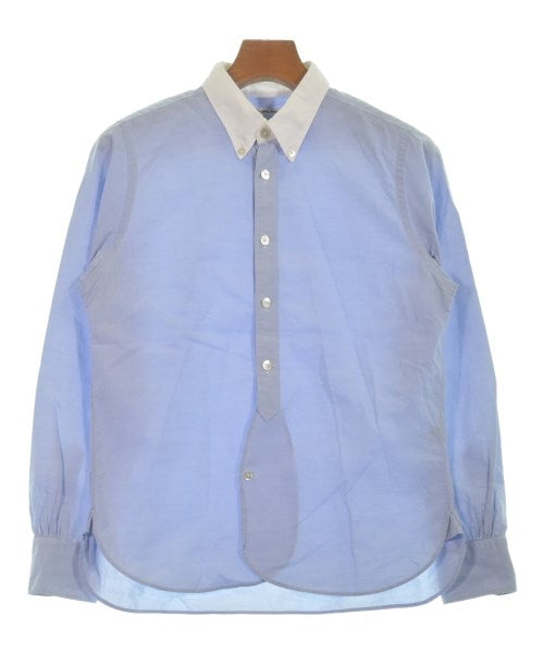 HAVERSACK 休閒襯衫