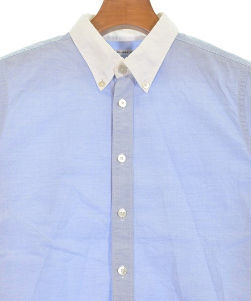 HAVERSACK 休閒襯衫