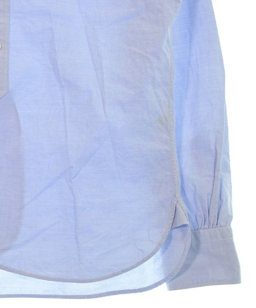 HAVERSACK 休閒襯衫