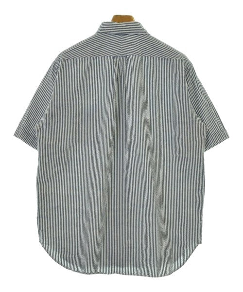 HAVERSACK 休閒襯衫