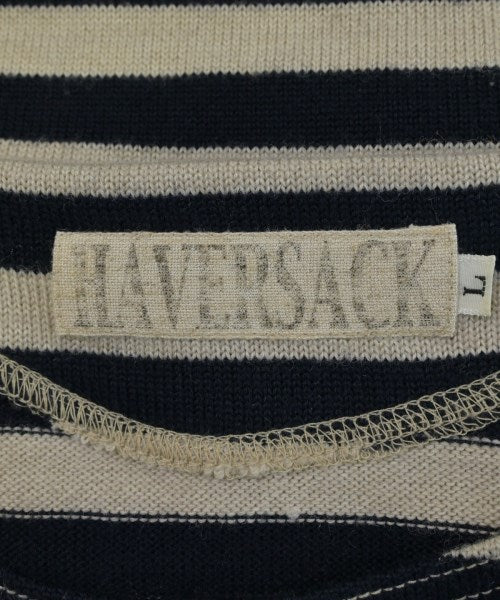 HAVERSACK 毛衣