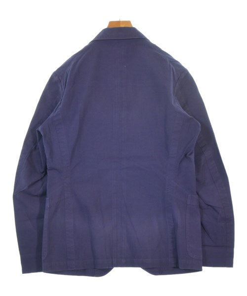 HAVERSACK 夾克