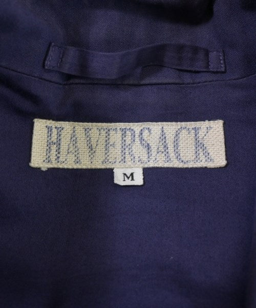 HAVERSACK 夾克