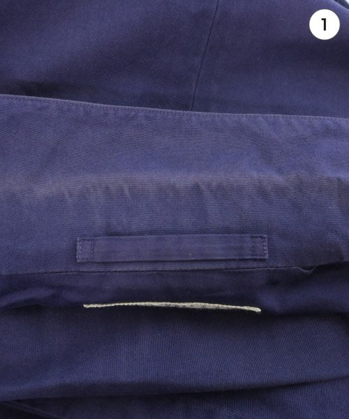 HAVERSACK 夾克