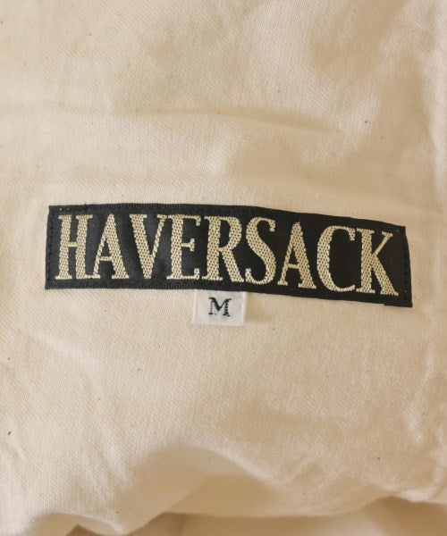 HAVERSACK 其他款