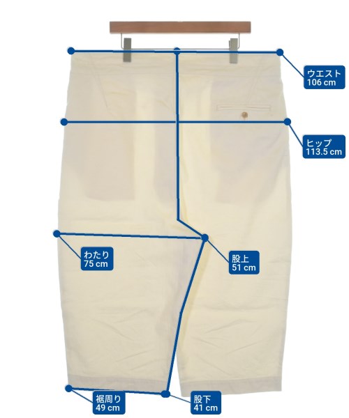 HAVERSACK 其他款