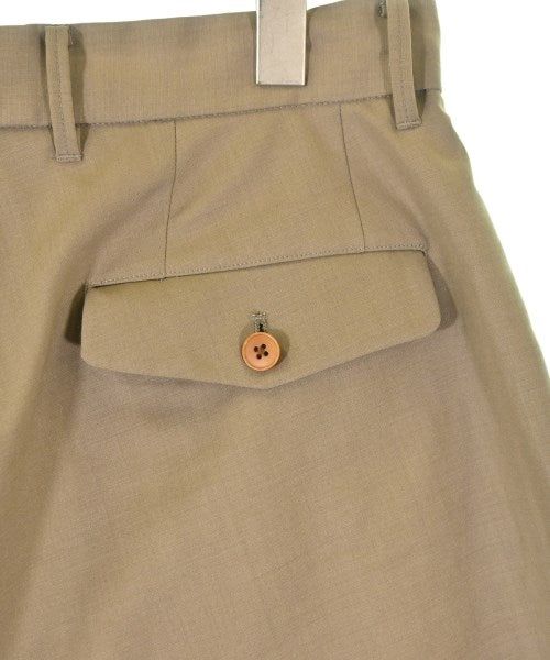 HAVERSACK 短褲