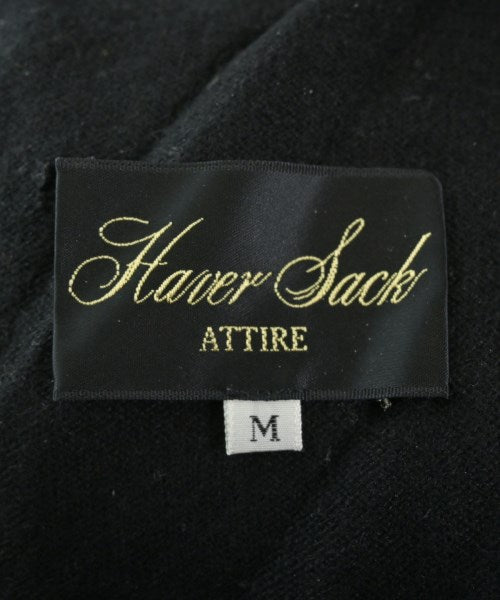 HAVERSACK 其他款