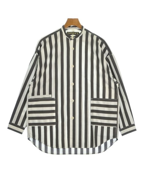 HAVERSACK 休閒襯衫