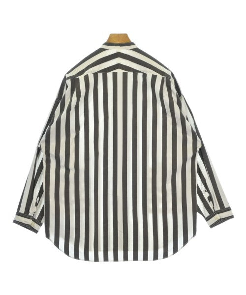 HAVERSACK 休閒襯衫