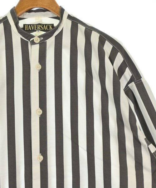 HAVERSACK 休閒襯衫