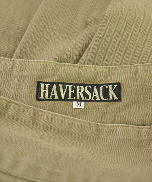 HAVERSACK 其他款