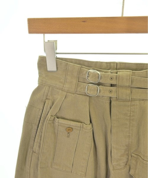HAVERSACK 其他款