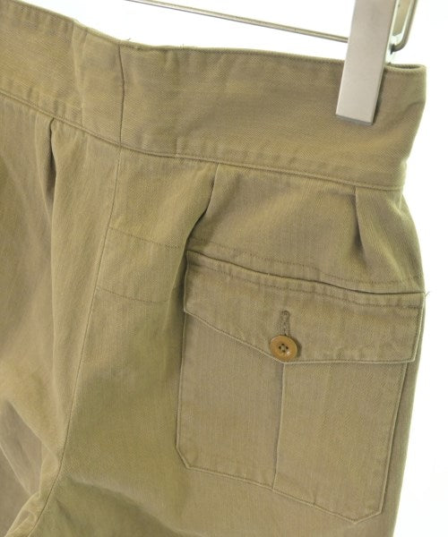 HAVERSACK 其他款