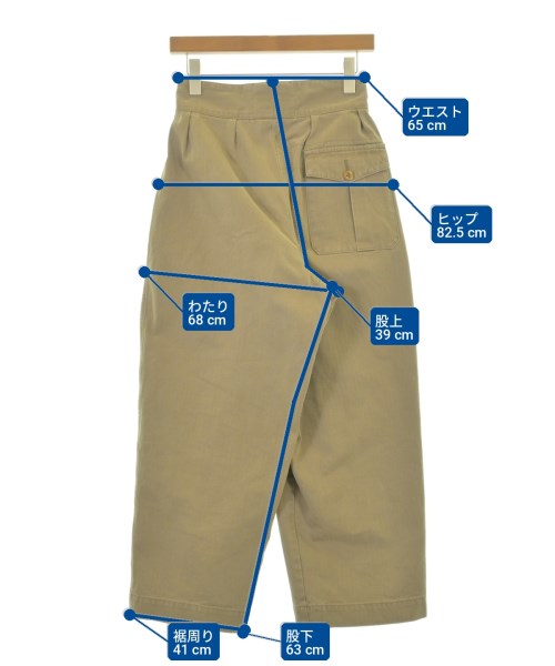 HAVERSACK 其他款