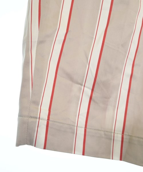 HAVERSACK 剪裁褲