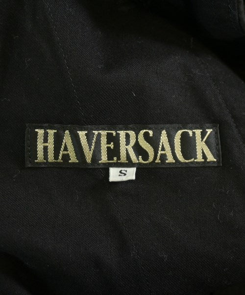 HAVERSACK 其他款