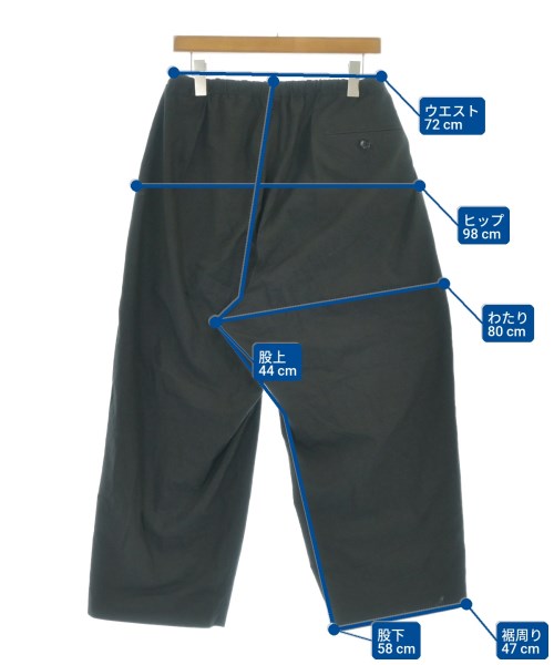 HAVERSACK 其他款