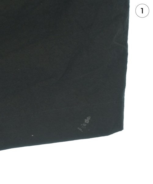 HAVERSACK 其他款