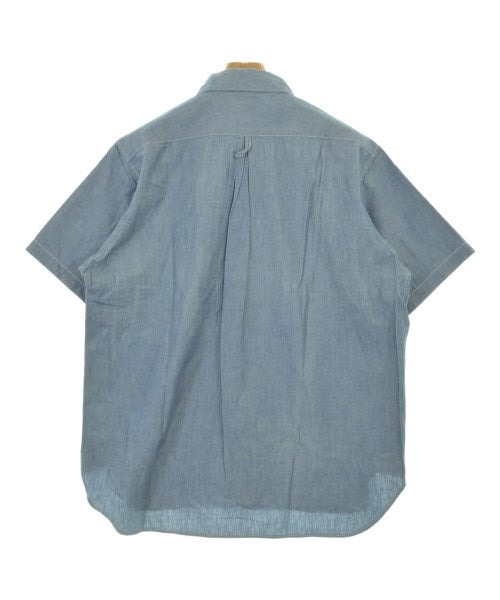 HAVERSACK 休閒襯衫
