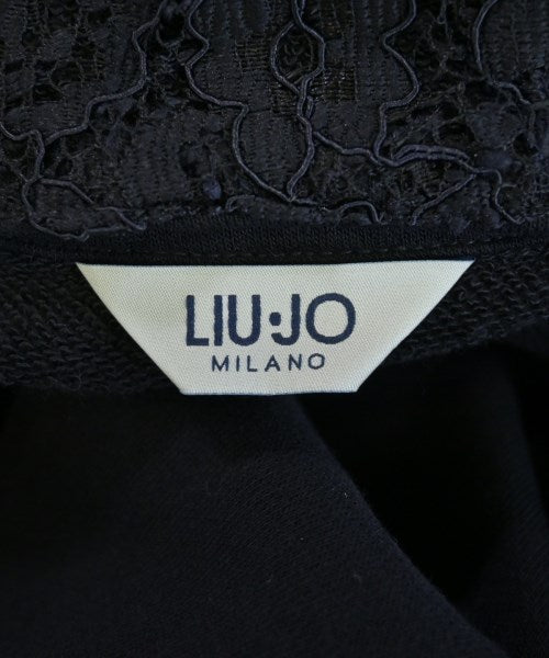 LIU･JO 其他夾克