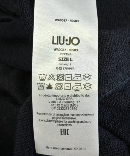 LIU･JO 其他夾克