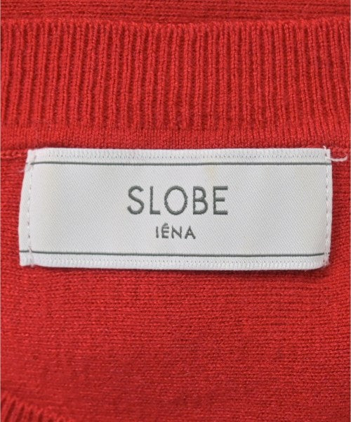 SLOBE IENA 洋裝