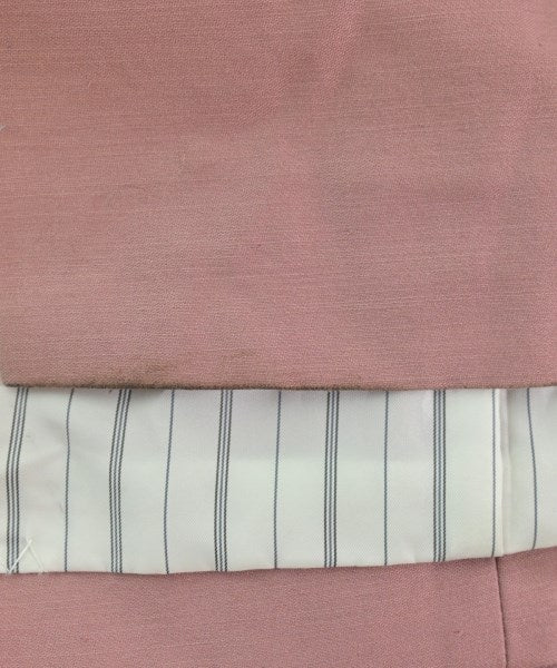 SLOBE IENA 切斯特披風