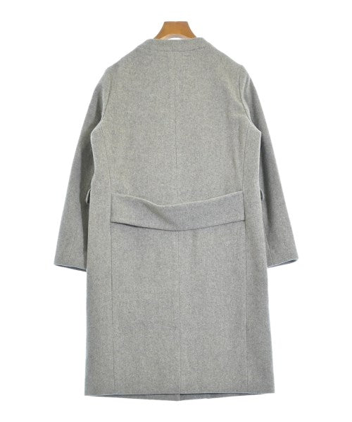 SLOBE IENA 切斯特披風