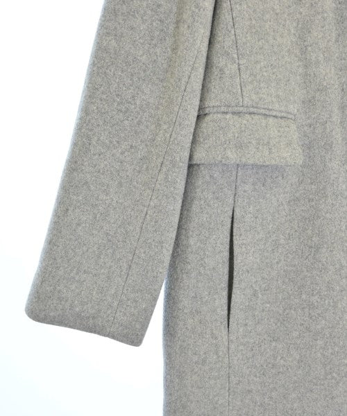 SLOBE IENA 切斯特披風