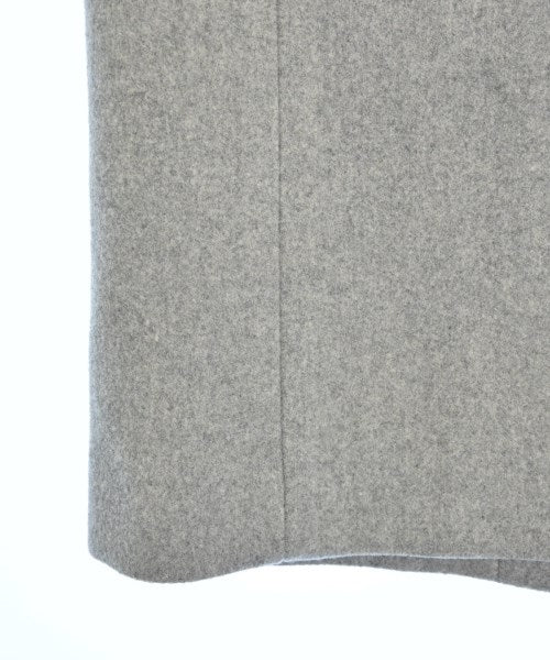 SLOBE IENA 切斯特披風