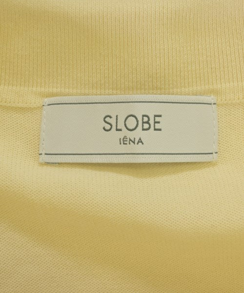 SLOBE IENA 毛衣