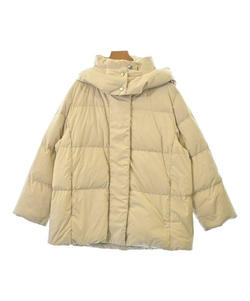 SLOBE IENA 羽絨夾克/背心