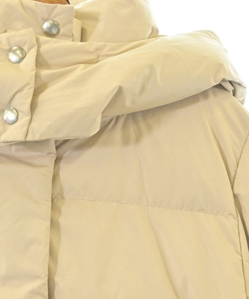 SLOBE IENA 羽絨夾克/背心