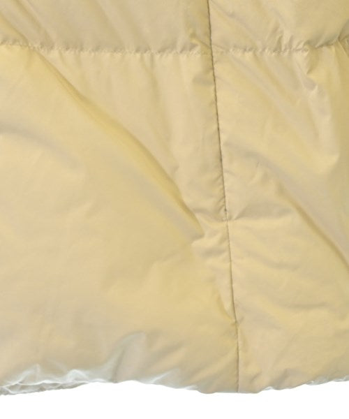 SLOBE IENA 羽絨夾克/背心