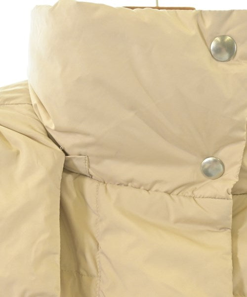 SLOBE IENA 羽絨夾克/背心