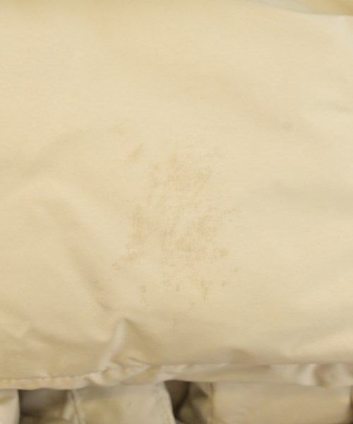 SLOBE IENA 羽絨夾克/背心