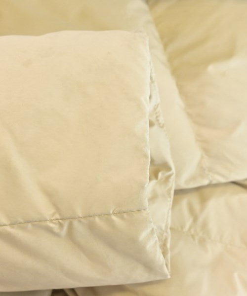 SLOBE IENA 羽絨夾克/背心