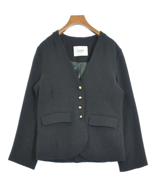 SLOBE IENA 夾克