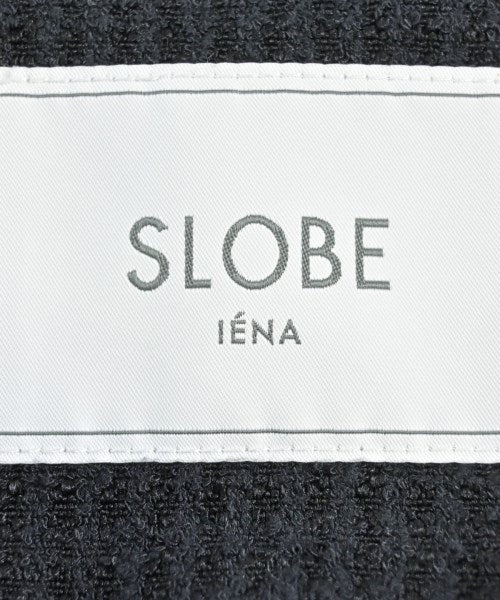 SLOBE IENA 夾克