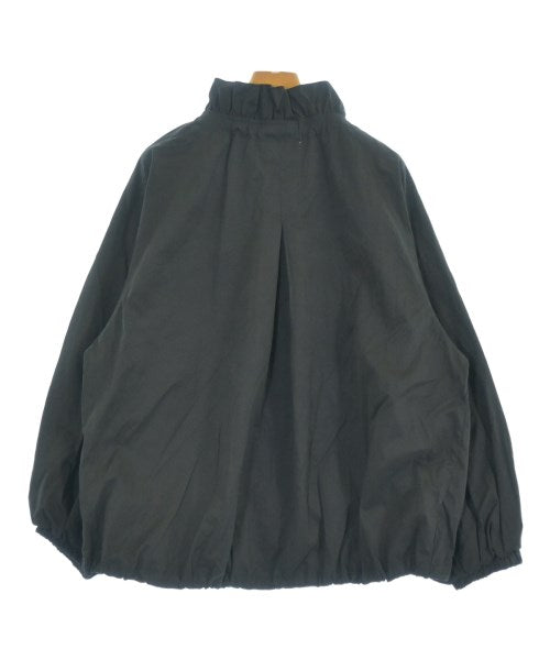 SLOBE IENA 其他飛行外套